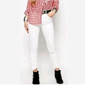 NWT Jeans by Denim & Supply Ralph Lauren